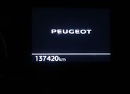 Peugeot 2008 34