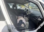Hyundai ix20 7