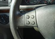 Volkswagen Touran 18