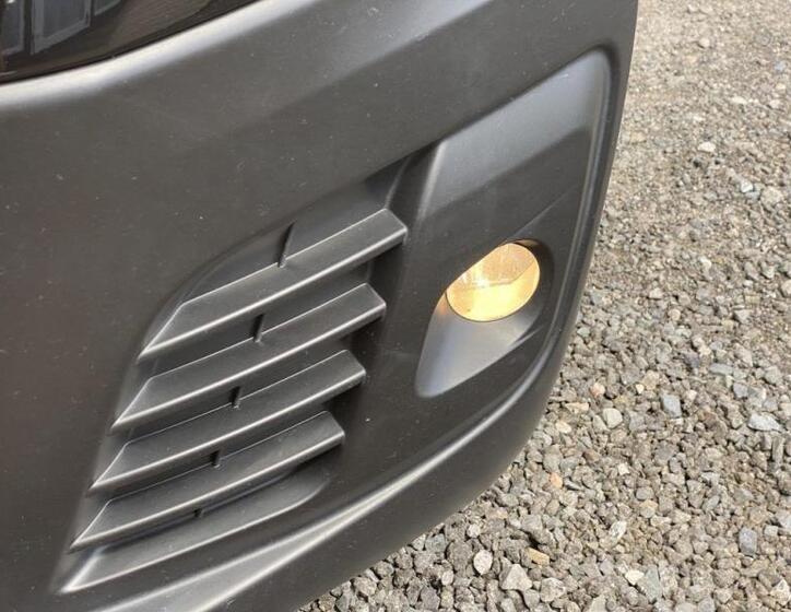 Peugeot Traveller 15