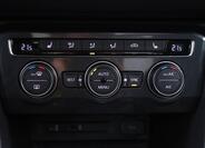 Volkswagen Tiguan 29