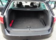 Volkswagen Golf 11