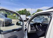 Volkswagen Transporter 11