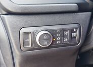 Ford Kuga 27