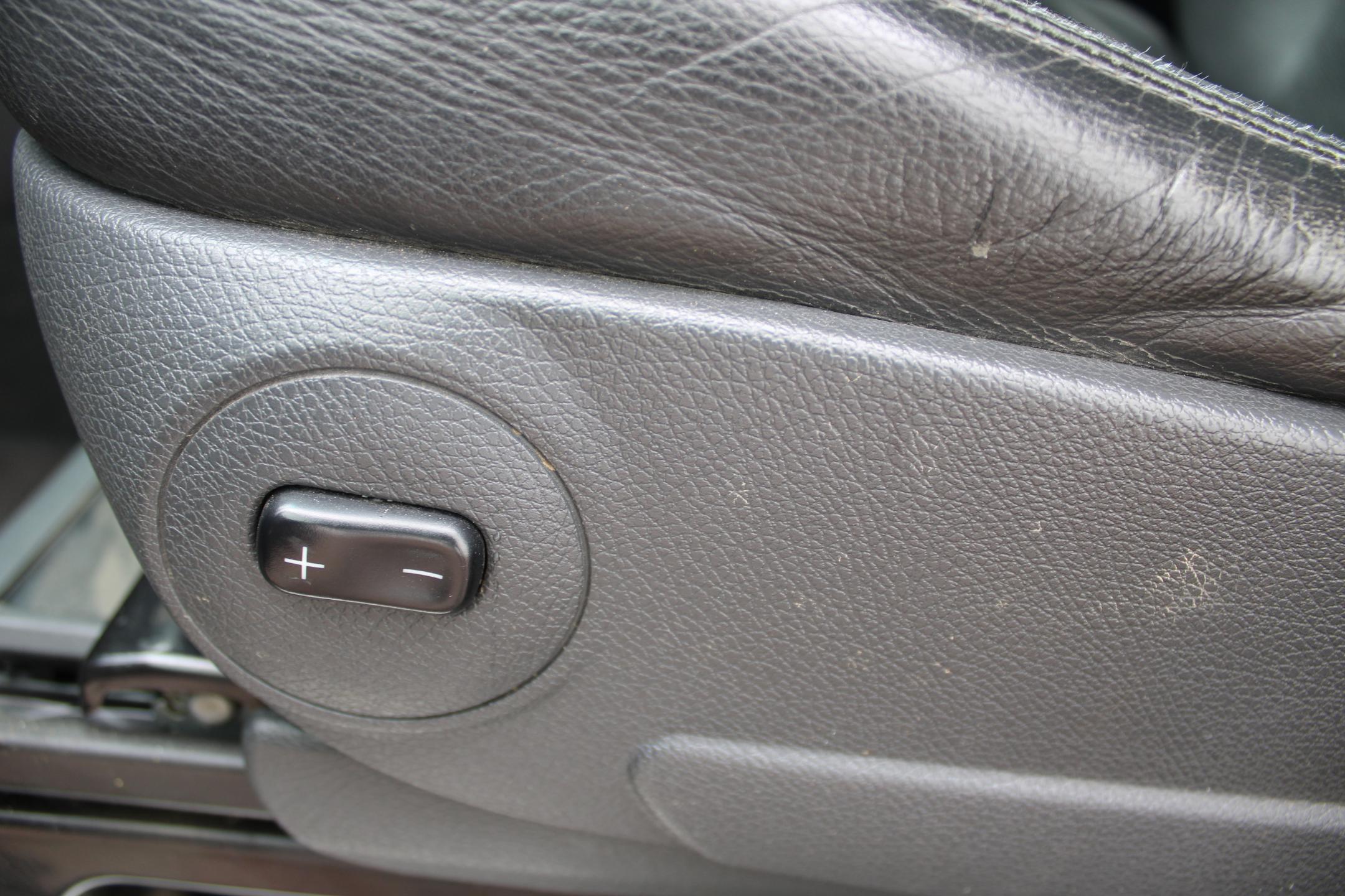 Mercedes-Benz Viano
