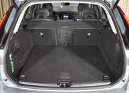 Volvo XC60 10
