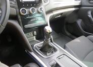 Renault Mégane 14
