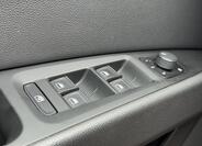 Seat Leon 20