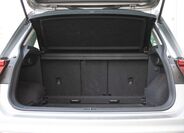 Volkswagen Tiguan 24