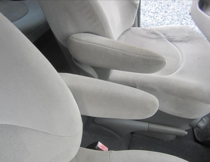 Citroën Xsara Picasso 19