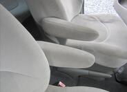 Citroën Xsara Picasso 19