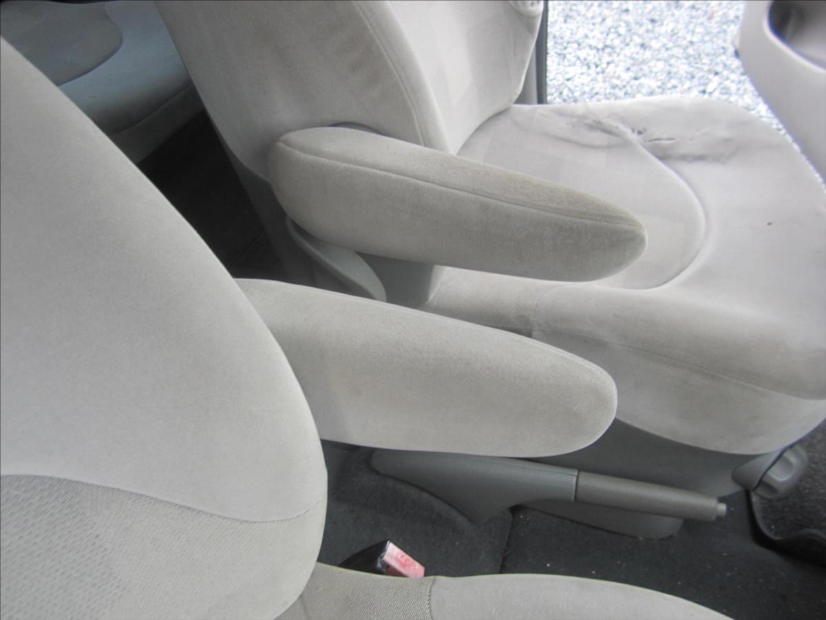 Citroën Xsara Picasso