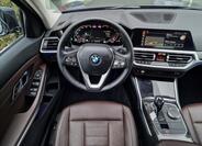 BMW Řada 3 12