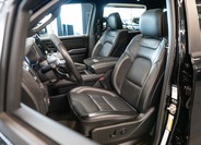 Dodge RAM 11