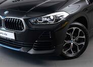 BMW X2 7