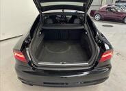Audi A7 32
