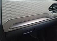 Subaru Forester 30