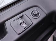 Fiat Talento 17