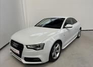Audi A5 1