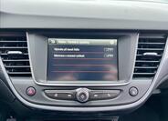 Opel Crossland X 29