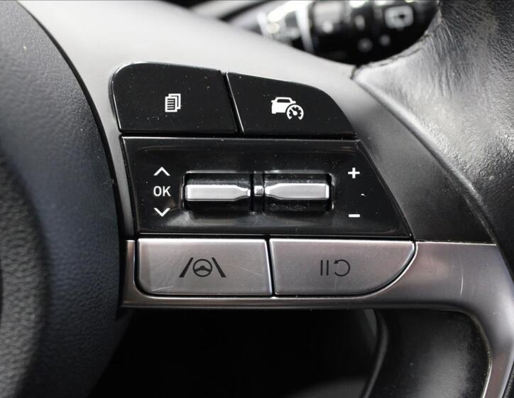 Hyundai Tucson 19