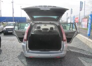Citroën C4 Picasso 38