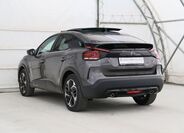 Citroën C4 8