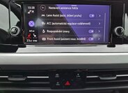 Volkswagen Golf 26