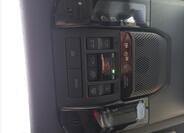 Toyota Land Cruiser 17