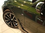 BMW Řada 4 8