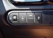 KIA Ceed 11