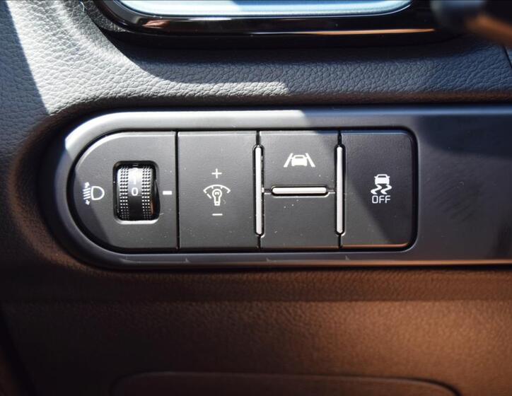 KIA Ceed 11