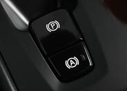 Volvo XC40 25