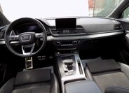 Audi Q5 21