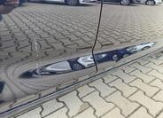 Opel Insignia 8