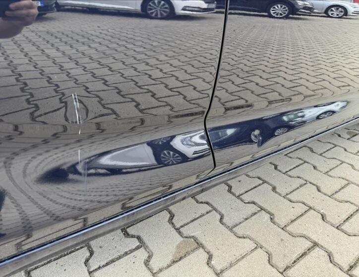 Opel Insignia 8