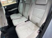 Peugeot 307 16