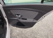 Renault Mégane 22