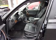 BMW X3 15