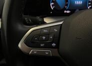 Volkswagen Golf 17
