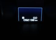 Subaru Outback 38