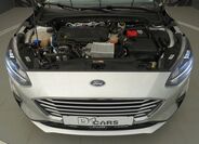 Ford Focus 32
