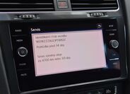 Volkswagen Golf 35