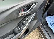Mazda 6 16