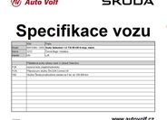Škoda Scala 2