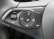 Opel Mokka 11