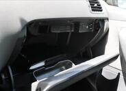 Volkswagen Polo 47