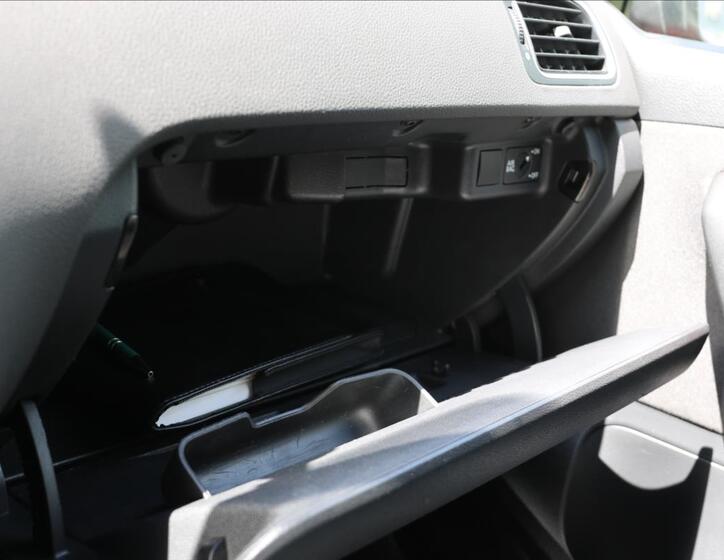 Volkswagen Polo 47