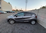 Renault Captur 2