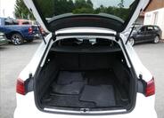 Audi A6 16